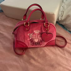 Juicy Couture