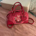 Juicy Couture