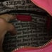 Juicy Couture