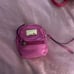 Juicy Couture