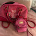 Juicy Couture