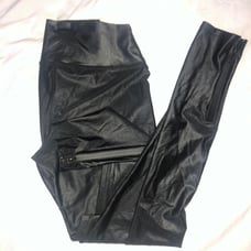 womens leggings
