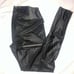 womens leggings
