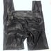 womens leggings