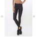 womens leggings