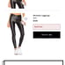 womens leggings