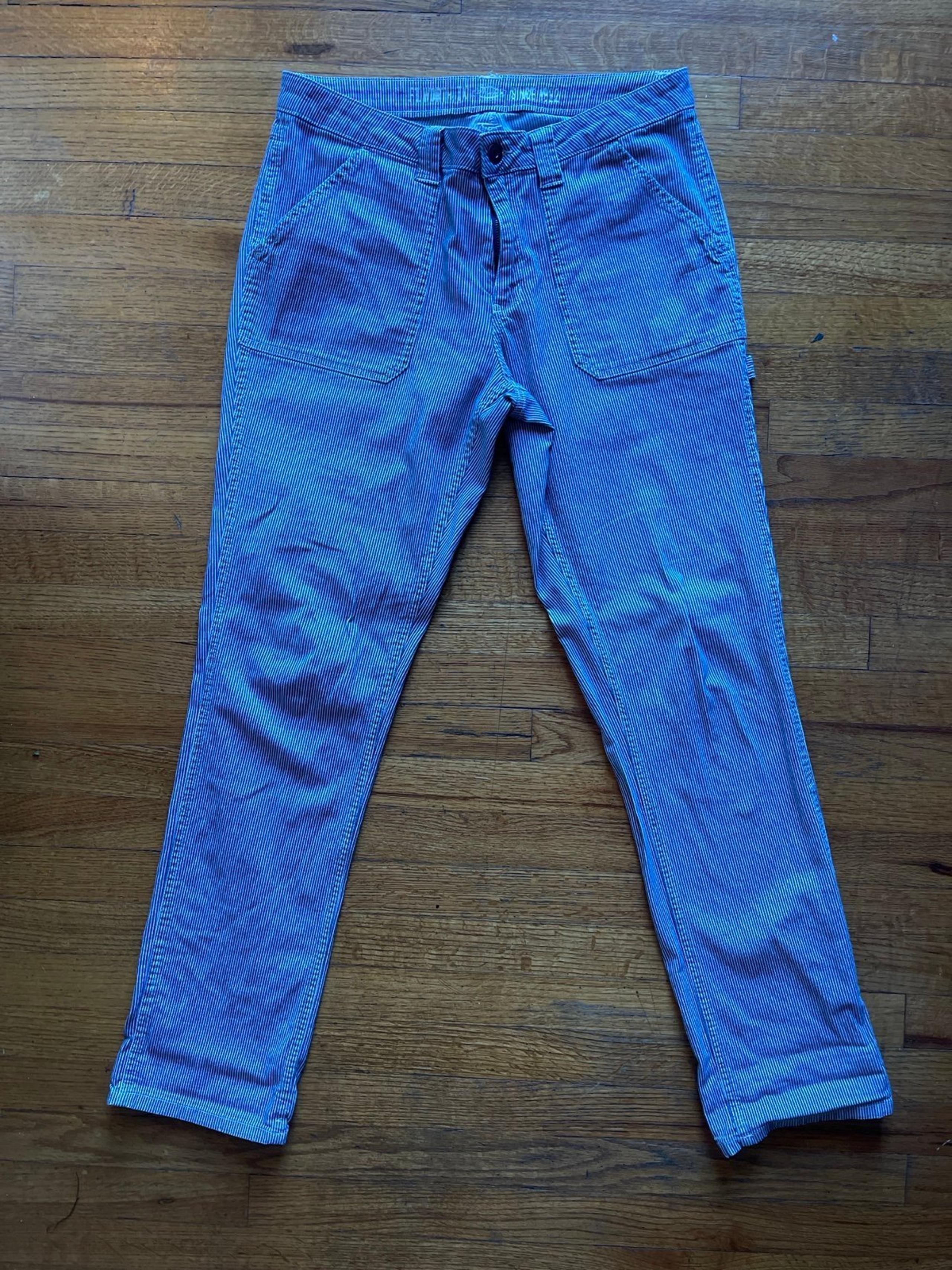 dickies pants