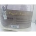 130.0 Royal Luxe Lightweight Microfiber Down Alternative Comforter, Cream, King