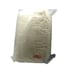 130.0 Royal Luxe Lightweight Microfiber Down Alternative Comforter, Cream, King
