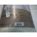 130.0 Royal Luxe Lightweight Microfiber Down Alternative Comforter, Cream, King