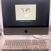 Apple iMac 21 .5