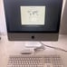 Apple iMac 21 .5