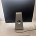Apple iMac 21 .5