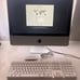 Apple iMac 21 .5