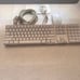 Apple iMac 21 .5