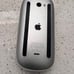 Apple iMac 21 .5