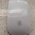 Apple iMac 21 .5