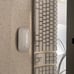 Apple iMac 21 .5