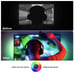 Led Strip Lights, 100 Ft.Decoration 5050 RGB Light Strip Kits with 44 Keys IR Re