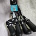 Dog boot leggings (shoes)