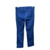 NYDJ Pull-On Designer Jeggings Lift Tuck Tech Slimming Sculpted Fit Women’s Sz14