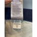 NYDJ Pull-On Designer Jeggings Lift Tuck Tech Slimming Sculpted Fit Women’s Sz14