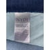 NYDJ Pull-On Designer Jeggings Lift Tuck Tech Slimming Sculpted Fit Women’s Sz14