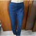 NYDJ Pull-On Designer Jeggings Lift Tuck Tech Slimming Sculpted Fit Women’s Sz14
