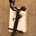 DJI RS3 Mini 3-Axis Gimbal Stabilizer