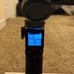 DJI RS3 Mini 3-Axis Gimbal Stabilizer