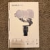 DJI RS3 Mini 3-Axis Gimbal Stabilizer