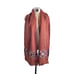 NEW Bhuttico Hand Woven Wool Kullu Muffler Shawl Scarf Wrap- Multicolor 68 Long