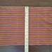 NEW Bhuttico Hand Woven Wool Kullu Muffler Shawl Scarf Wrap- Multicolor 68 Long
