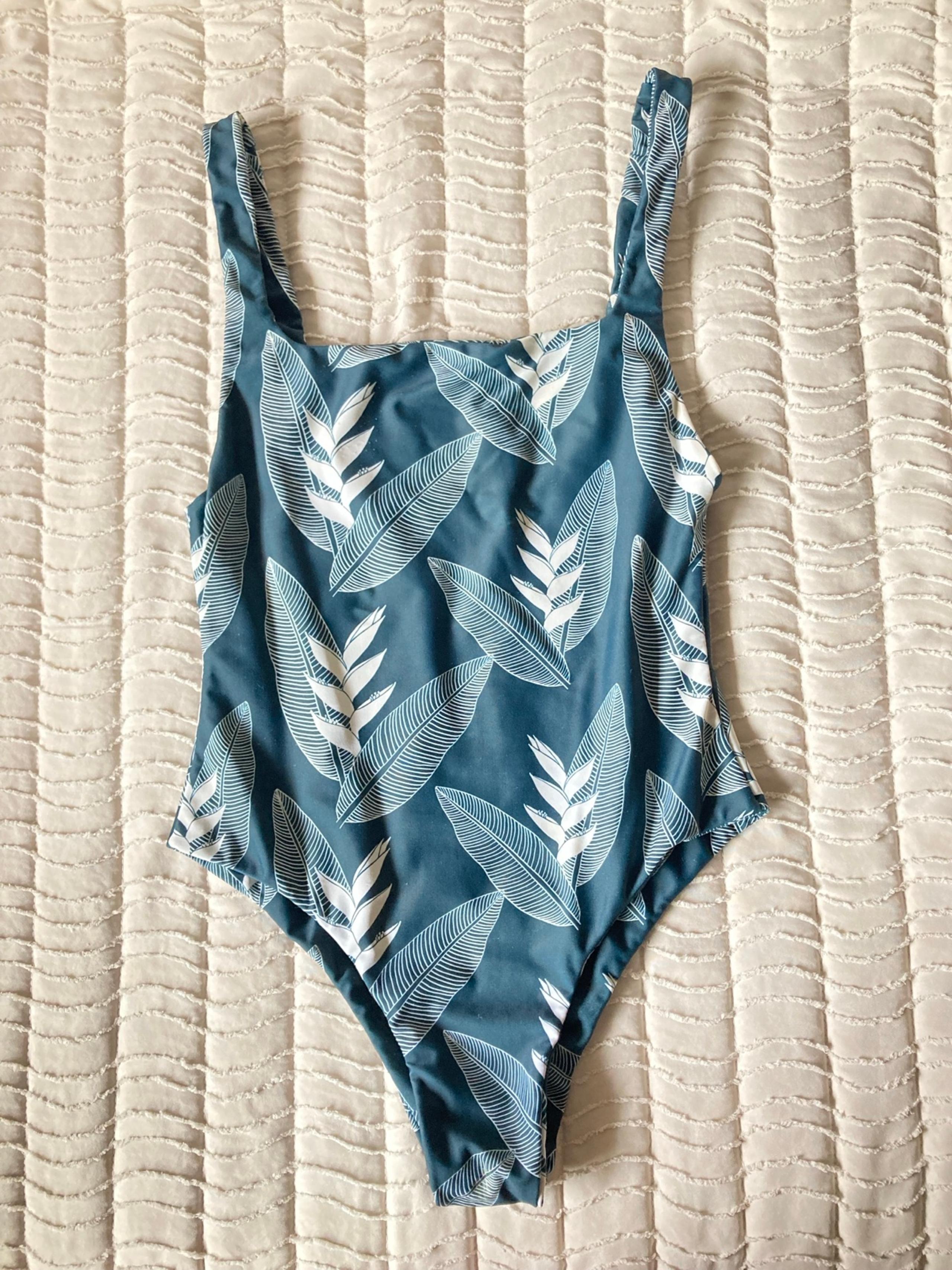 benoa swim