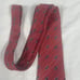 VTG Gucci Mens Designer Made In Italy Silk Tie
