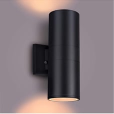 Outdoor Wall Light