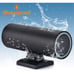 Outdoor Wall Light