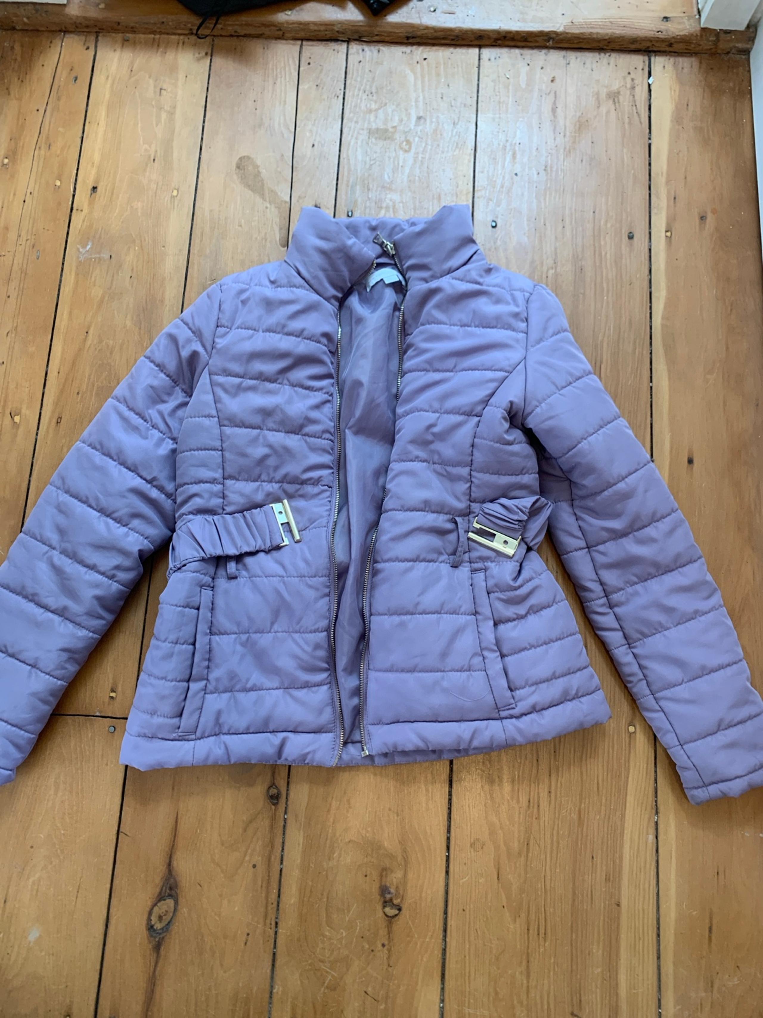 New York & company spring Jacket