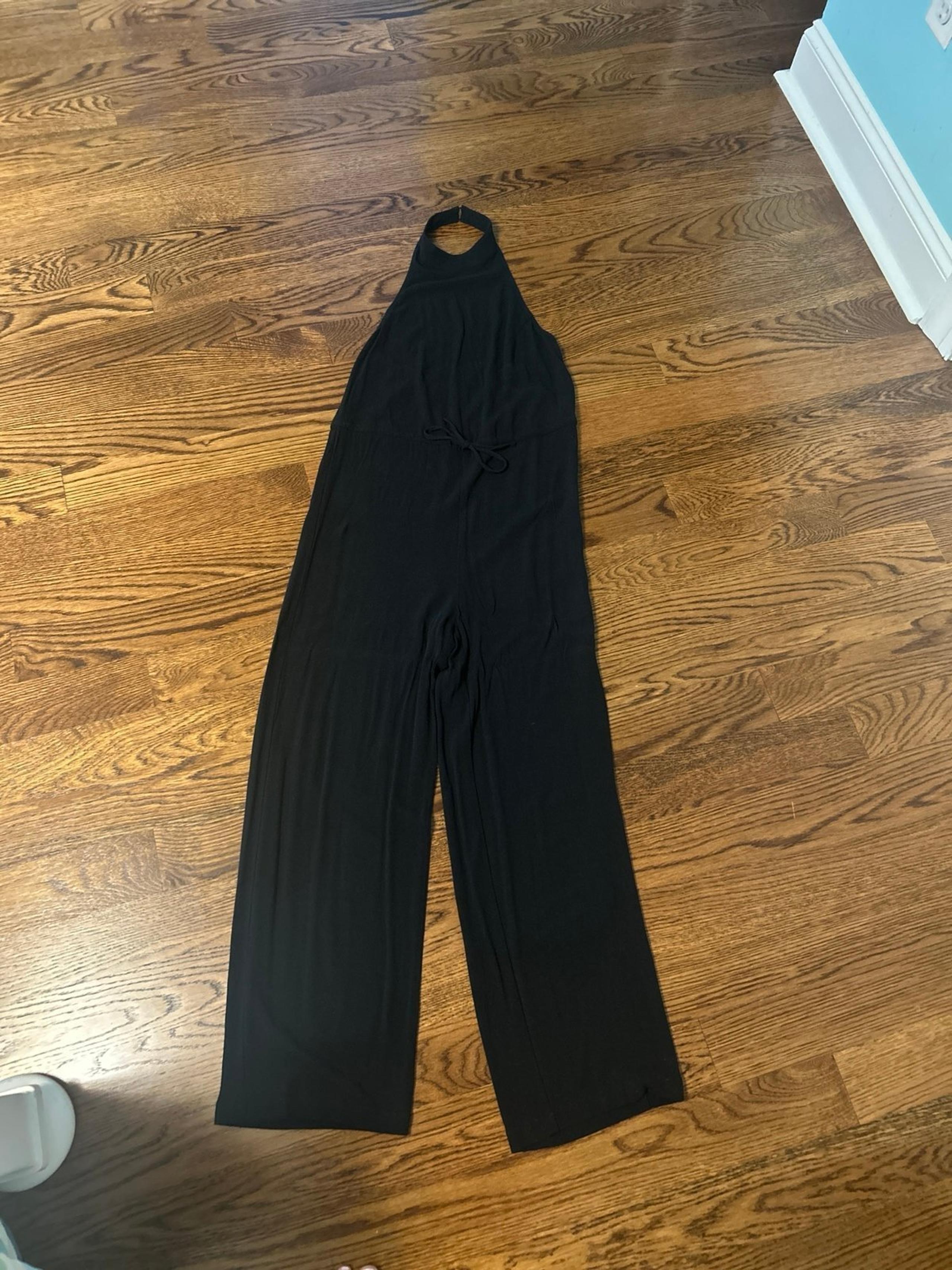 Urban outfitters jumpsuit