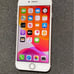 iPhone 7 Rose Gold