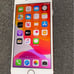 iPhone 7 Rose Gold