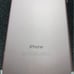 iPhone 7 Rose Gold