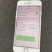 iPhone 7 Rose Gold