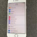 iPhone 7 Rose Gold