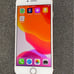 iPhone 7 Rose Gold