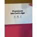 Epson 127 Ink Cartridges Extra High Capacity New Workforce