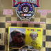Racing Champions/Hot Wheels 1:64 Jeff Burton variety pack