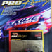 Racing Champions/Hot Wheels 1:64 Jeff Burton variety pack