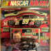 Racing Champions/Hot Wheels 1:64 Jeff Burton variety pack