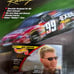 Racing Champions/Hot Wheels 1:64 Jeff Burton variety pack